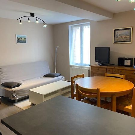 La Belle Etoile Villa Nancay Екстериор снимка