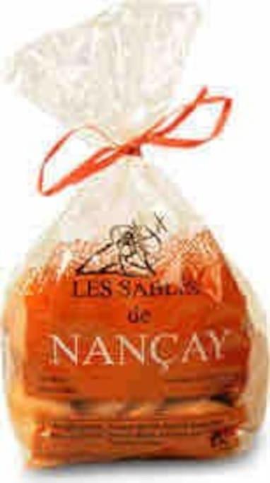 La Belle Etoile Villa Nancay Екстериор снимка
